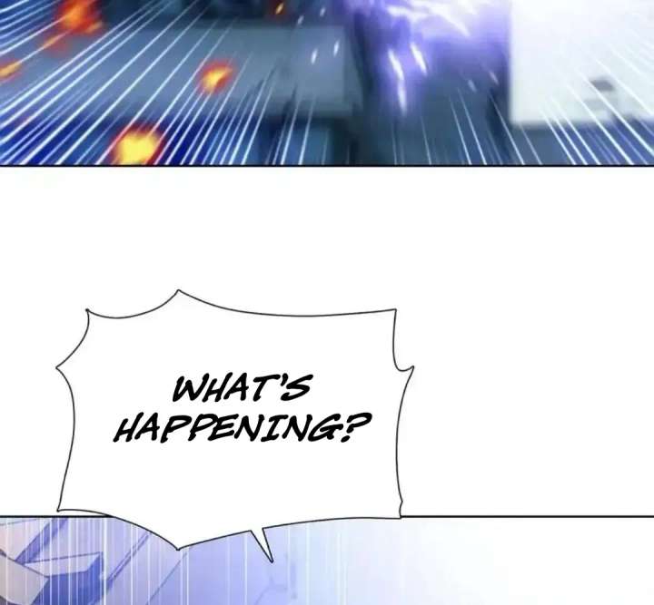 The doomsday ruthless man: hoarding trillions of supplies at the beginning Chapter 93 page 85