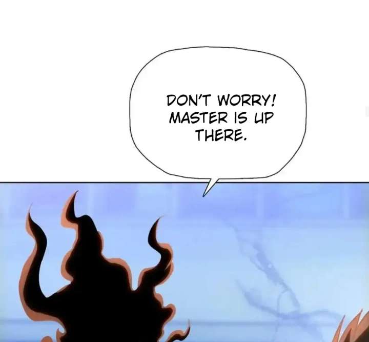 The doomsday ruthless man: hoarding trillions of supplies at the beginning Chapter 93 page 88