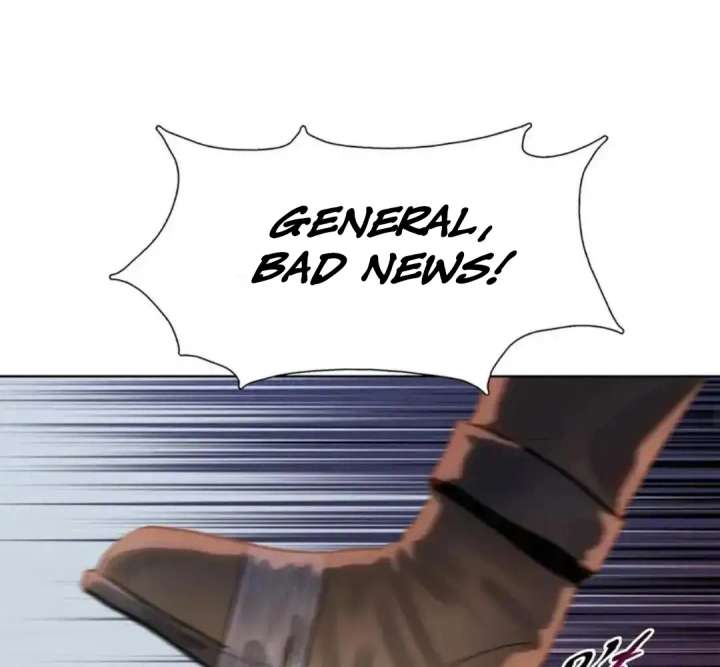 The doomsday ruthless man: hoarding trillions of supplies at the beginning Chapter 93 page 91