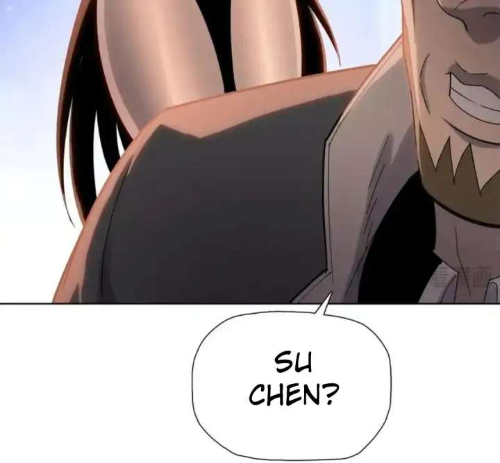 The doomsday ruthless man: hoarding trillions of supplies at the beginning Chapter 93 page 90