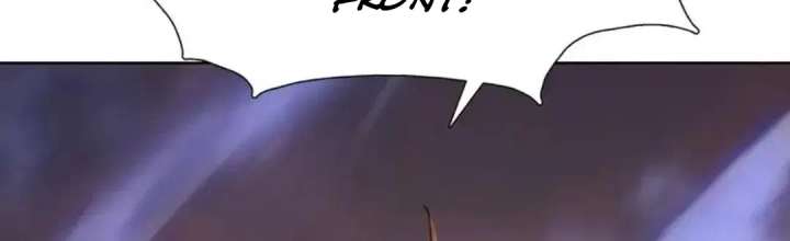 The doomsday ruthless man: hoarding trillions of supplies at the beginning Chapter 93 page 100