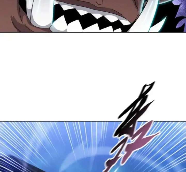 The doomsday ruthless man: hoarding trillions of supplies at the beginning Chapter 93 page 103