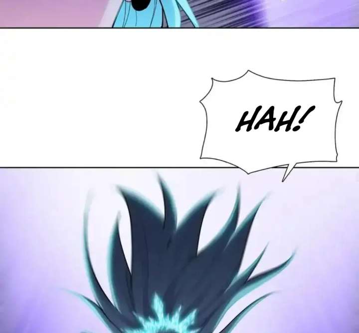 The doomsday ruthless man: hoarding trillions of supplies at the beginning Chapter 93 page 108