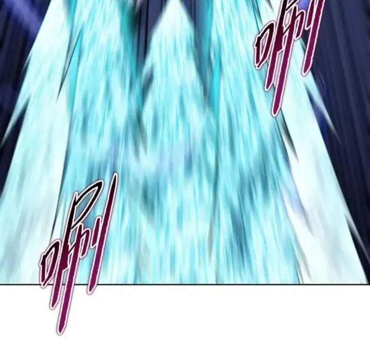 The doomsday ruthless man: hoarding trillions of supplies at the beginning Chapter 93 page 110