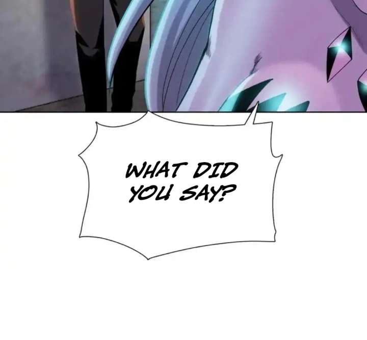 The doomsday ruthless man: hoarding trillions of supplies at the beginning Chapter 93 page 113