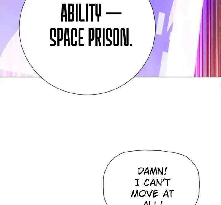 The doomsday ruthless man: hoarding trillions of supplies at the beginning Chapter 93 page 118