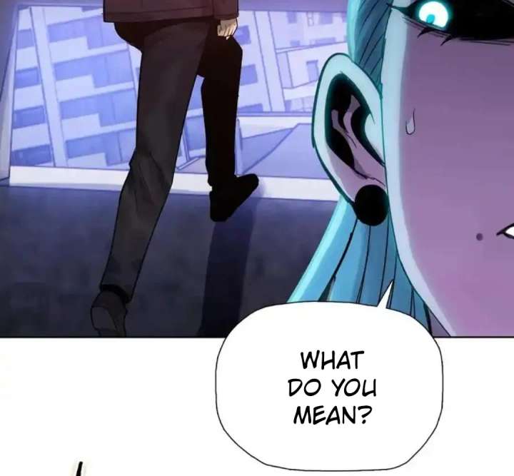 The doomsday ruthless man: hoarding trillions of supplies at the beginning Chapter 93 page 122