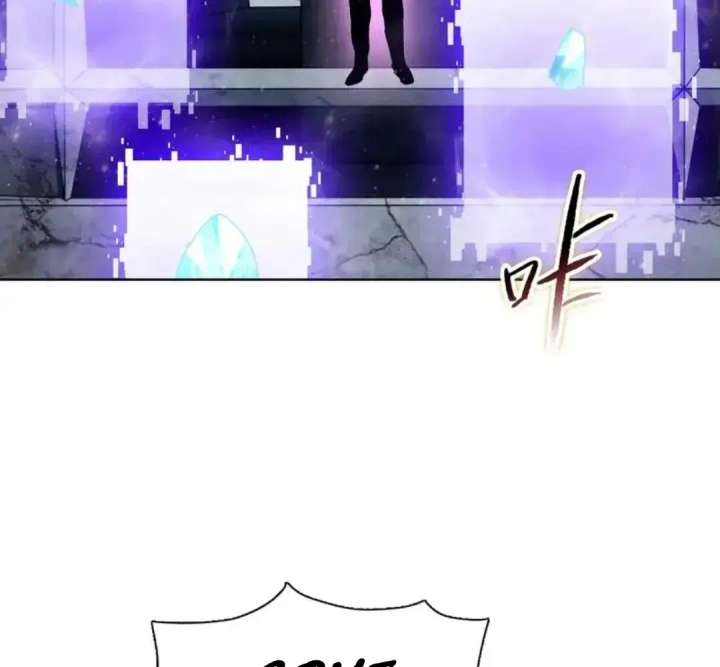 The doomsday ruthless man: hoarding trillions of supplies at the beginning Chapter 93 page 124