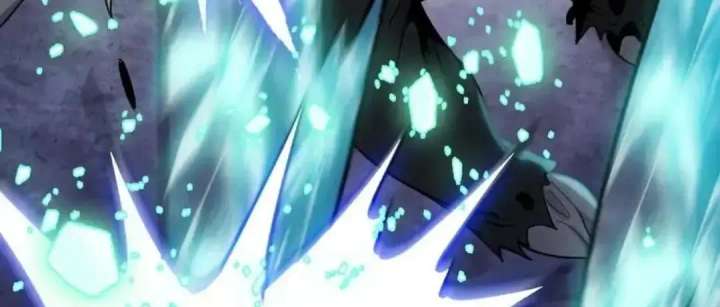 The doomsday ruthless man: hoarding trillions of supplies at the beginning Chapter 93 page 130