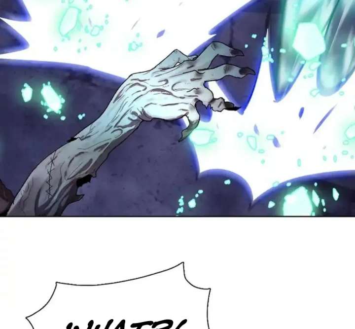 The doomsday ruthless man: hoarding trillions of supplies at the beginning Chapter 93 page 131