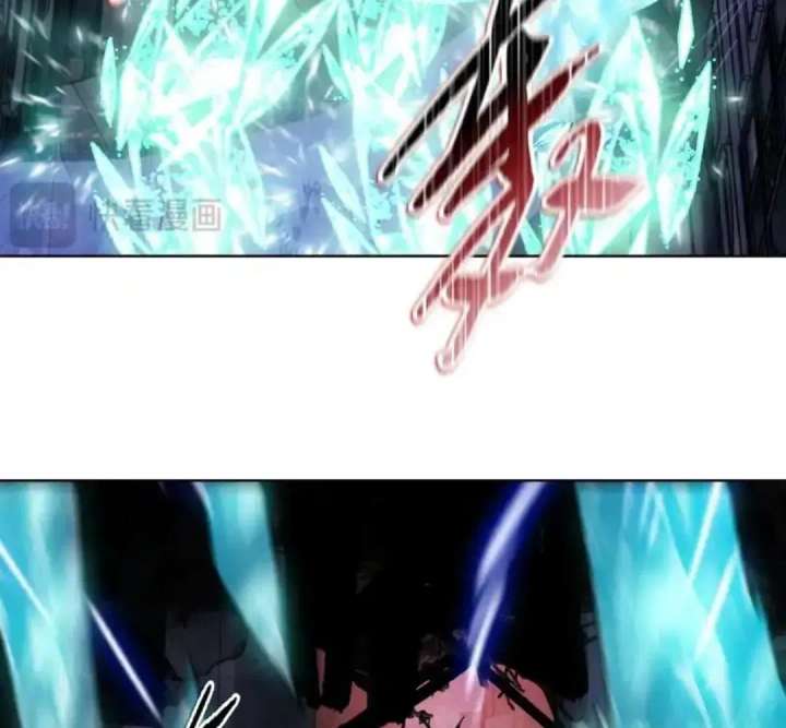 The doomsday ruthless man: hoarding trillions of supplies at the beginning Chapter 93 page 136