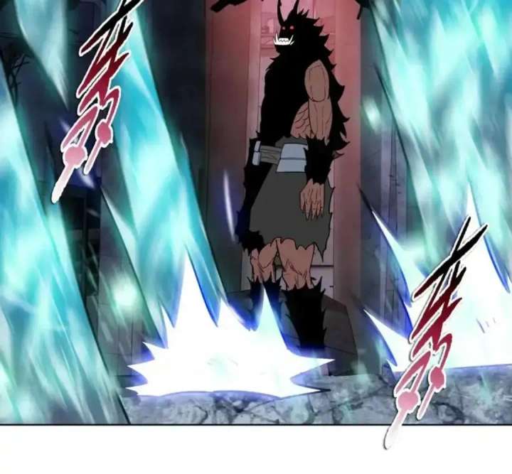 The doomsday ruthless man: hoarding trillions of supplies at the beginning Chapter 93 page 137