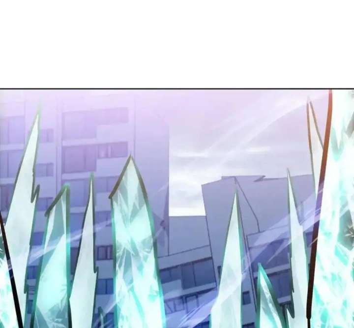 The doomsday ruthless man: hoarding trillions of supplies at the beginning Chapter 93 page 138