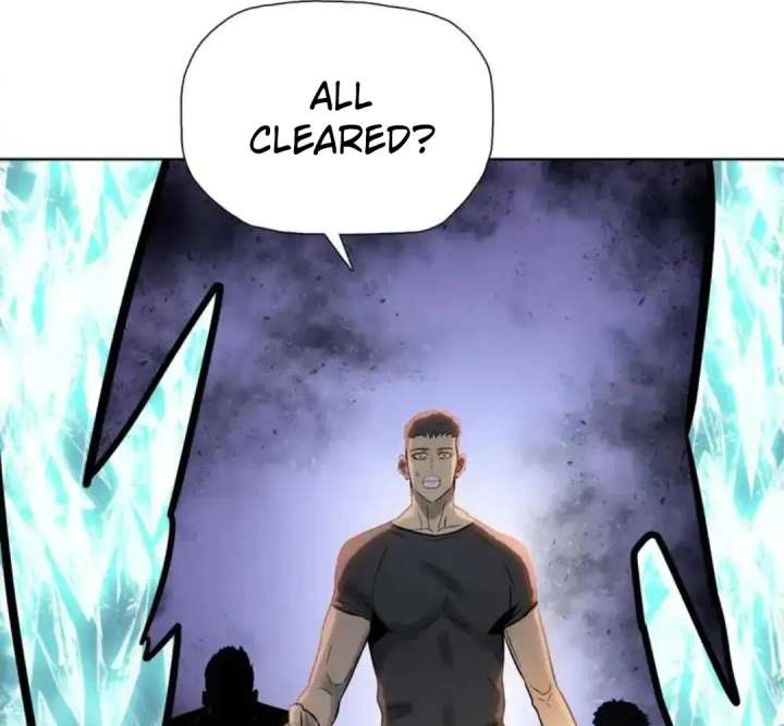 The doomsday ruthless man: hoarding trillions of supplies at the beginning Chapter 93 page 141