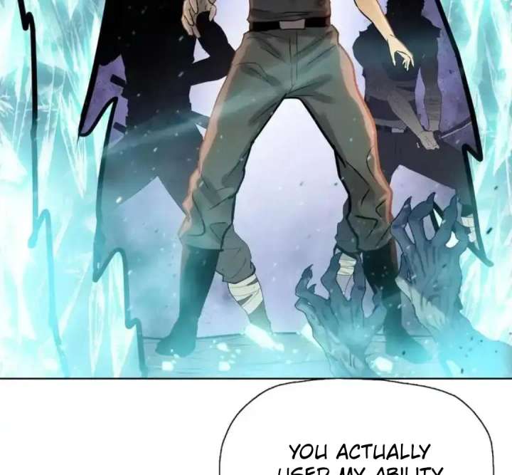 The doomsday ruthless man: hoarding trillions of supplies at the beginning Chapter 93 page 142