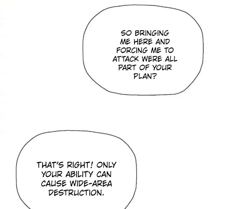 The doomsday ruthless man: hoarding trillions of supplies at the beginning Chapter 93 page 144