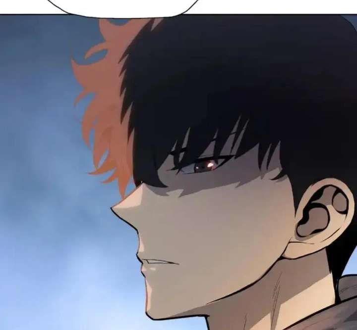 The doomsday ruthless man: hoarding trillions of supplies at the beginning Chapter 93 page 145