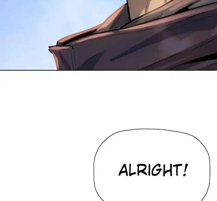 The doomsday ruthless man: hoarding trillions of supplies at the beginning Chapter 93 page 146