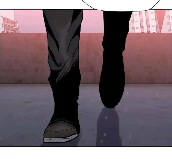 The doomsday ruthless man: hoarding trillions of supplies at the beginning Chapter 93 page 147