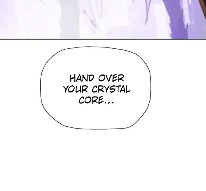 The doomsday ruthless man: hoarding trillions of supplies at the beginning Chapter 93 page 152
