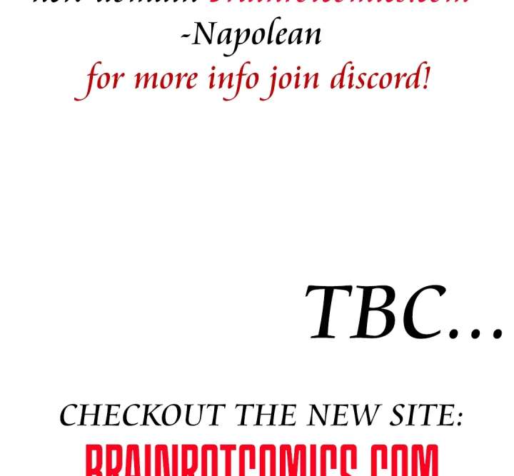 The doomsday ruthless man: hoarding trillions of supplies at the beginning Chapter 93 page 154