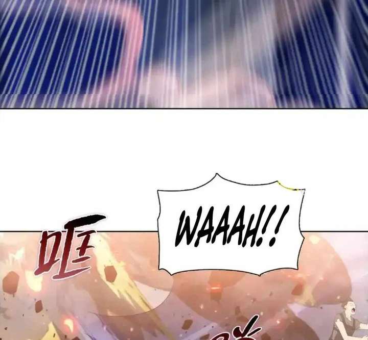 The doomsday ruthless man: hoarding trillions of supplies at the beginning Chapter 95 page 12