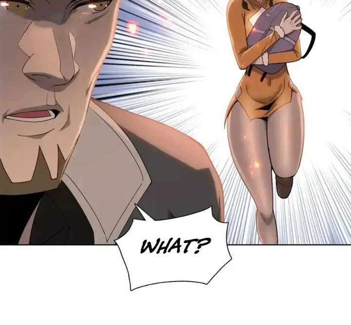 The doomsday ruthless man: hoarding trillions of supplies at the beginning Chapter 95 page 15