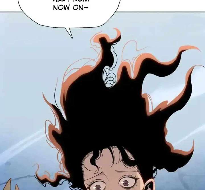 The doomsday ruthless man: hoarding trillions of supplies at the beginning Chapter 95 page 28