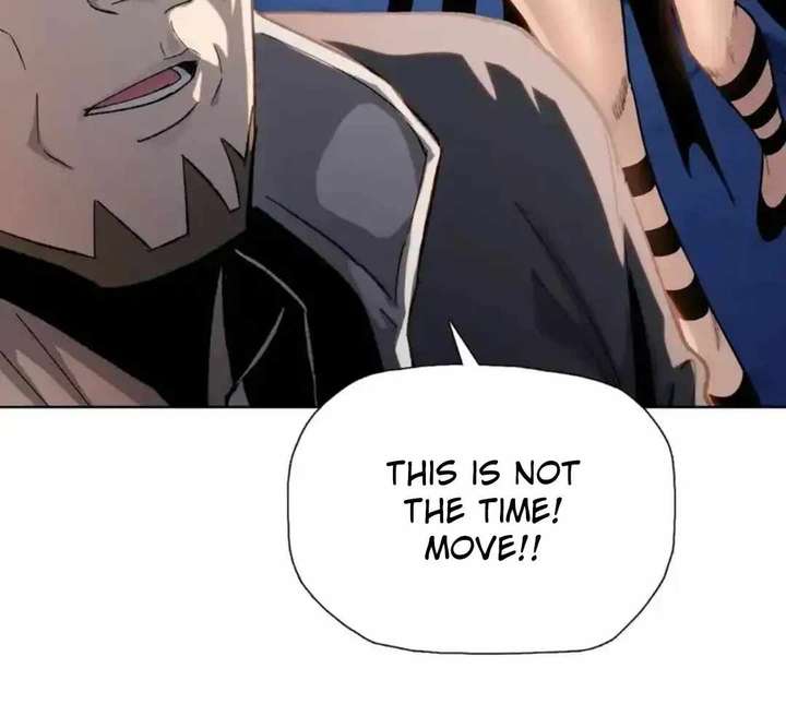 The doomsday ruthless man: hoarding trillions of supplies at the beginning Chapter 95 page 30