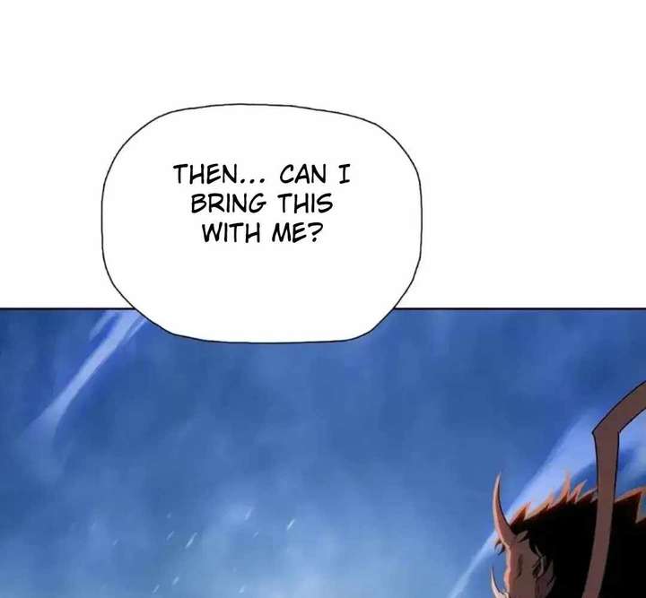 The doomsday ruthless man: hoarding trillions of supplies at the beginning Chapter 95 page 31