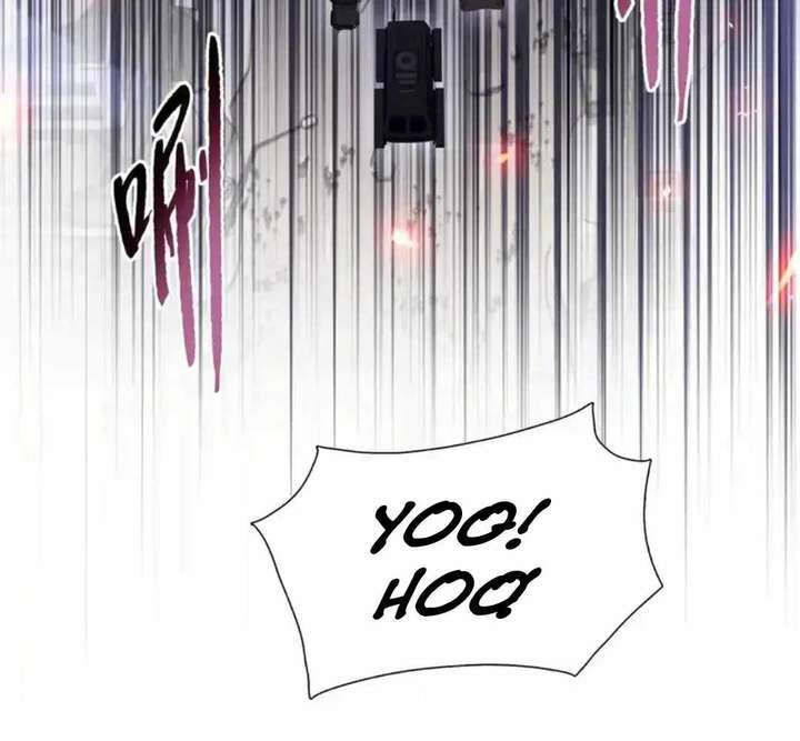 The doomsday ruthless man: hoarding trillions of supplies at the beginning Chapter 95 page 38