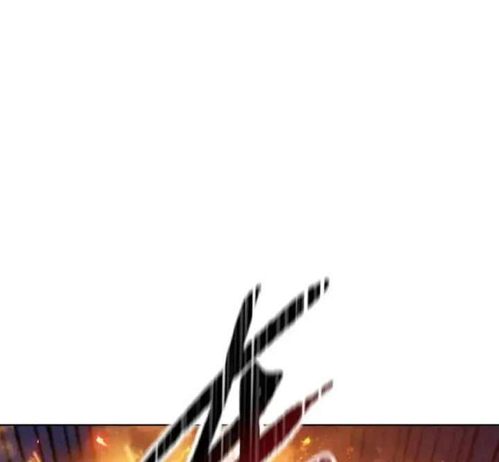 The doomsday ruthless man: hoarding trillions of supplies at the beginning Chapter 95 page 39