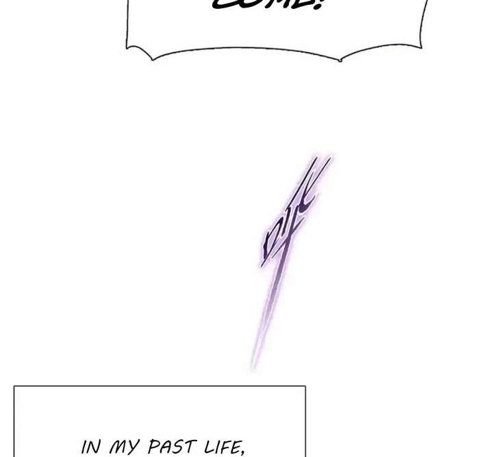 The doomsday ruthless man: hoarding trillions of supplies at the beginning Chapter 95 page 44