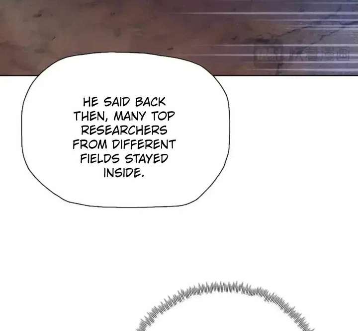 The doomsday ruthless man: hoarding trillions of supplies at the beginning Chapter 95 page 51