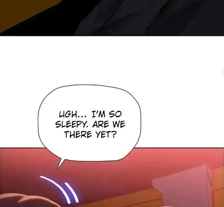 The doomsday ruthless man: hoarding trillions of supplies at the beginning Chapter 95 page 54