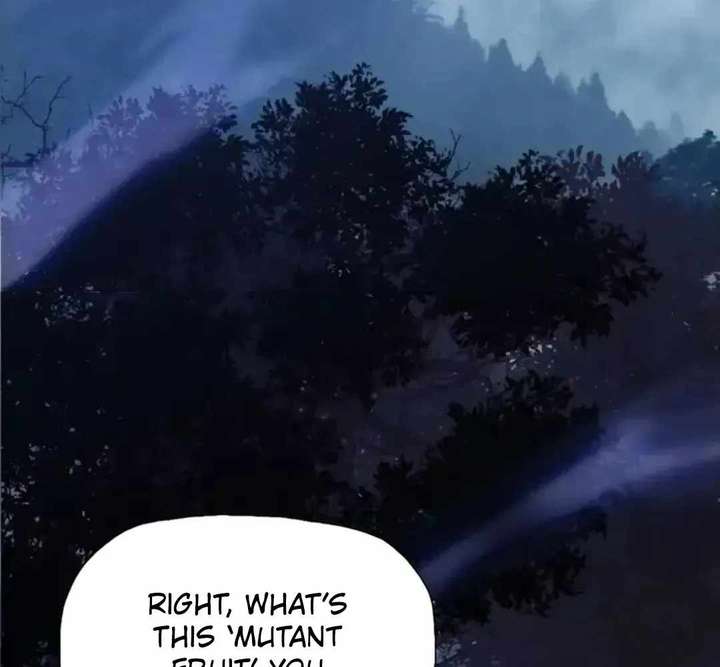 The doomsday ruthless man: hoarding trillions of supplies at the beginning Chapter 95 page 58