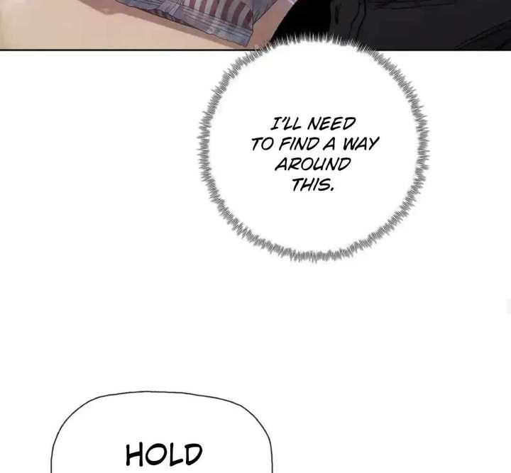 The doomsday ruthless man: hoarding trillions of supplies at the beginning Chapter 95 page 69