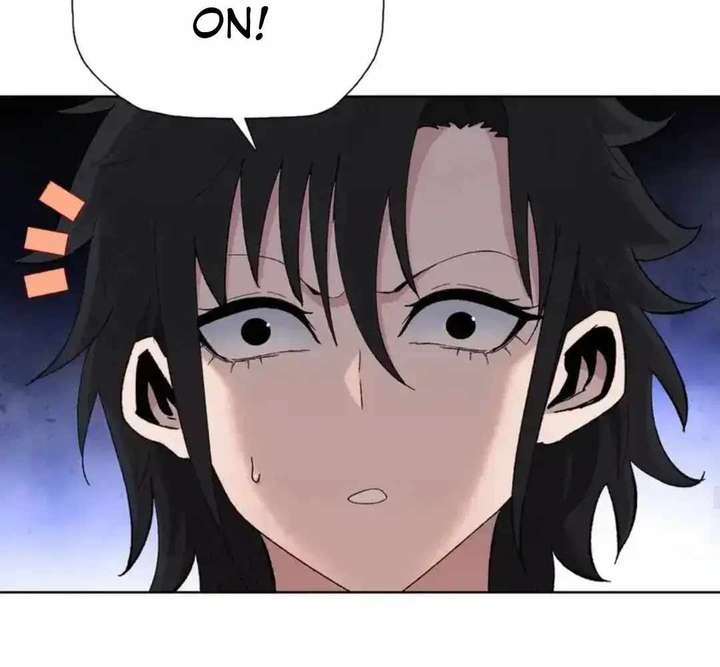 The doomsday ruthless man: hoarding trillions of supplies at the beginning Chapter 95 page 70