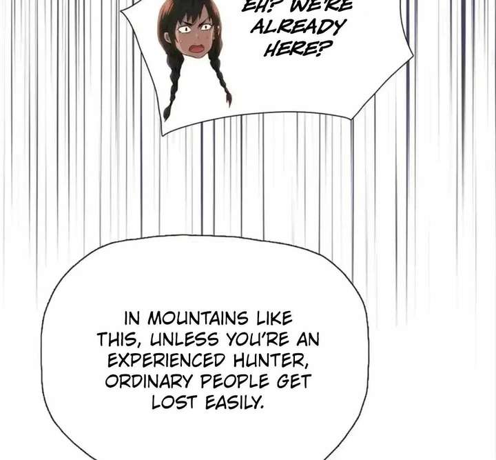 The doomsday ruthless man: hoarding trillions of supplies at the beginning Chapter 95 page 75
