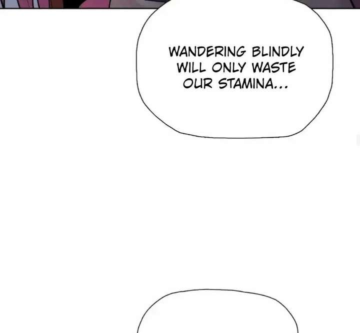 The doomsday ruthless man: hoarding trillions of supplies at the beginning Chapter 95 page 78