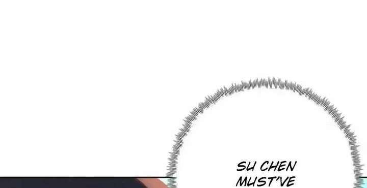 The doomsday ruthless man: hoarding trillions of supplies at the beginning Chapter 95 page 80