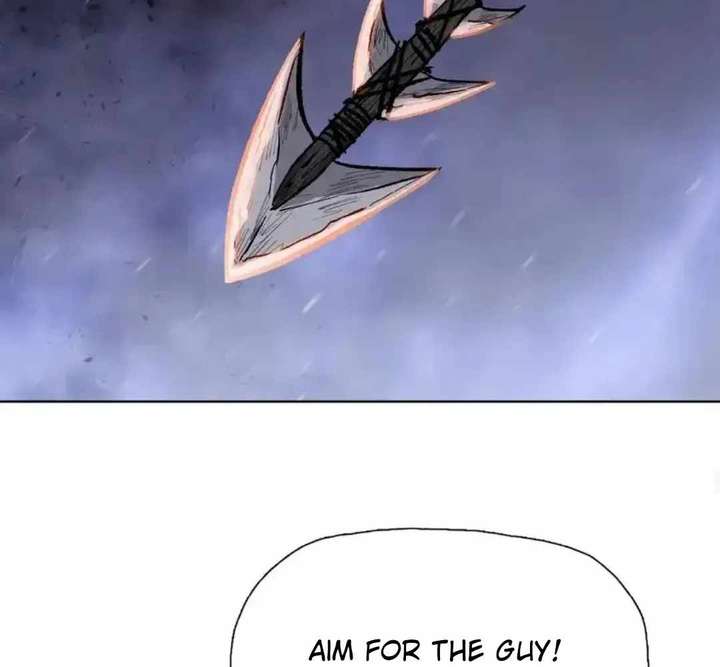 The doomsday ruthless man: hoarding trillions of supplies at the beginning Chapter 95 page 84