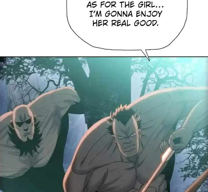 The doomsday ruthless man: hoarding trillions of supplies at the beginning Chapter 95 page 85