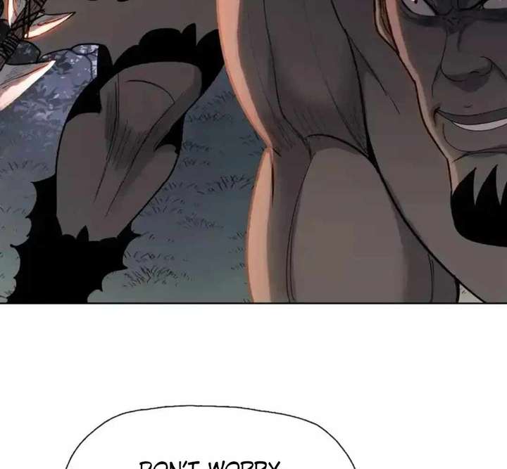 The doomsday ruthless man: hoarding trillions of supplies at the beginning Chapter 95 page 87