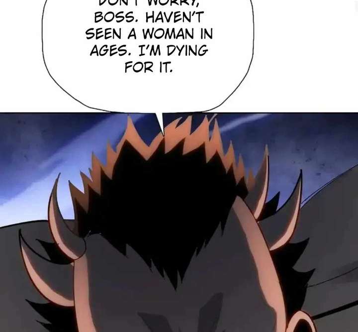 The doomsday ruthless man: hoarding trillions of supplies at the beginning Chapter 95 page 88