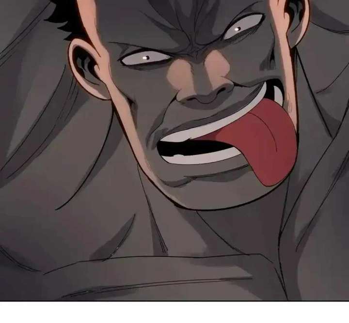 The doomsday ruthless man: hoarding trillions of supplies at the beginning Chapter 95 page 89