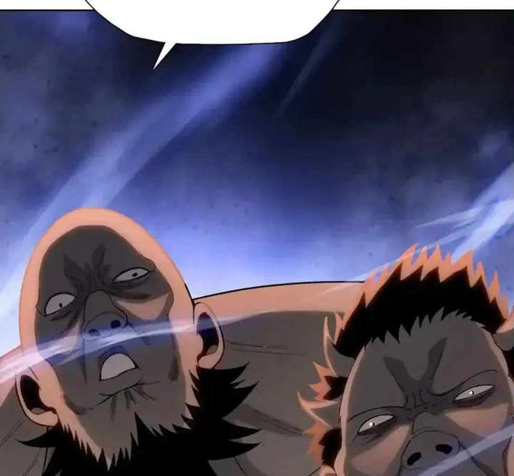 The doomsday ruthless man: hoarding trillions of supplies at the beginning Chapter 95 page 93