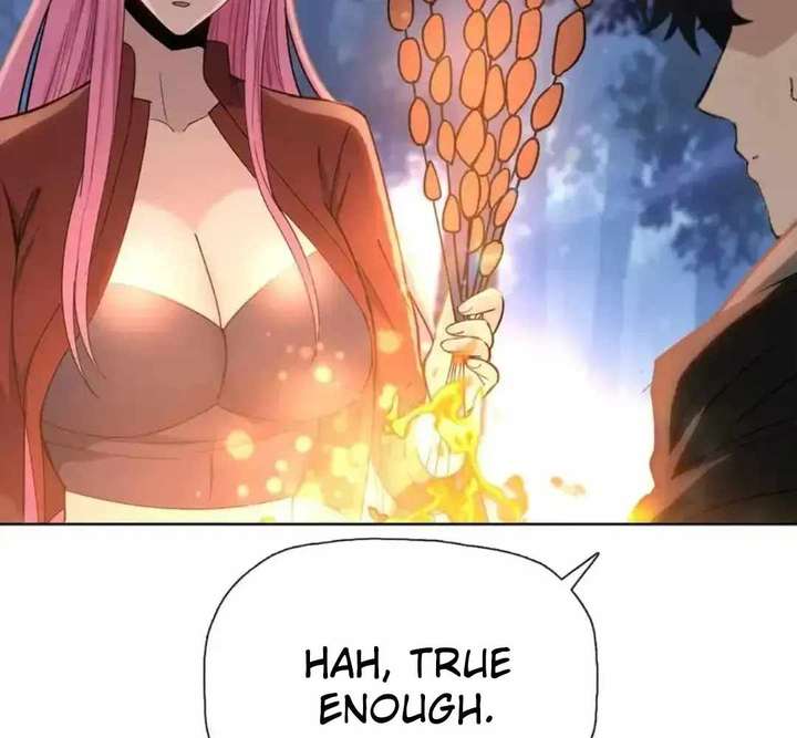 The doomsday ruthless man: hoarding trillions of supplies at the beginning Chapter 95 page 102