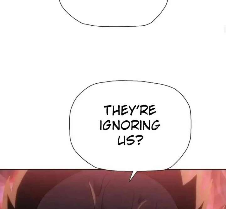 The doomsday ruthless man: hoarding trillions of supplies at the beginning Chapter 95 page 103
