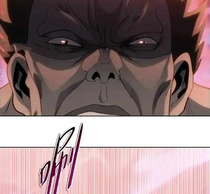 The doomsday ruthless man: hoarding trillions of supplies at the beginning Chapter 95 page 104